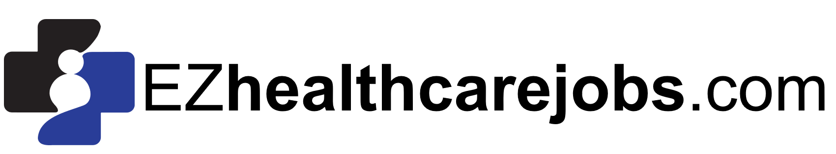EZ Healthcare Jobs
